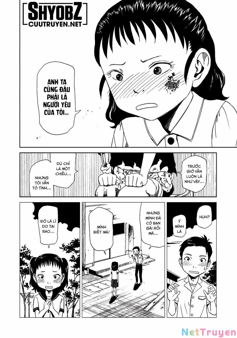 Văn Phòng Công Chứng Sau Khi Chết 10 trang 22