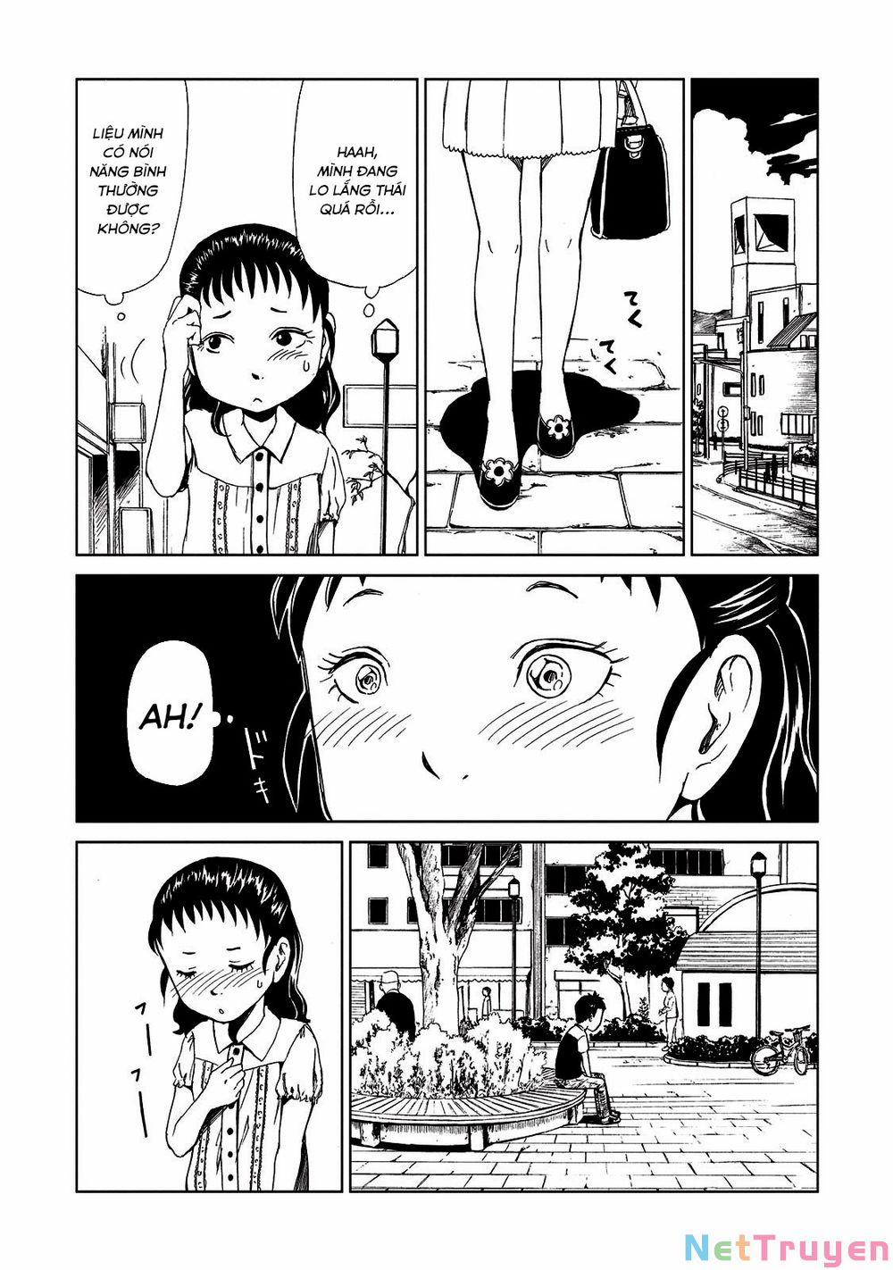 Văn Phòng Công Chứng Sau Khi Chết 10 trang 5