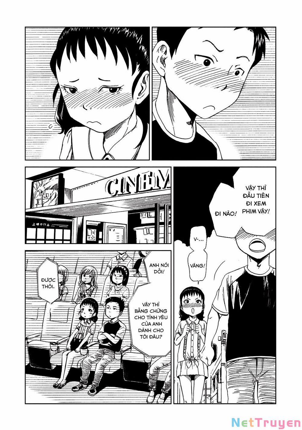 Văn Phòng Công Chứng Sau Khi Chết 10 trang 8