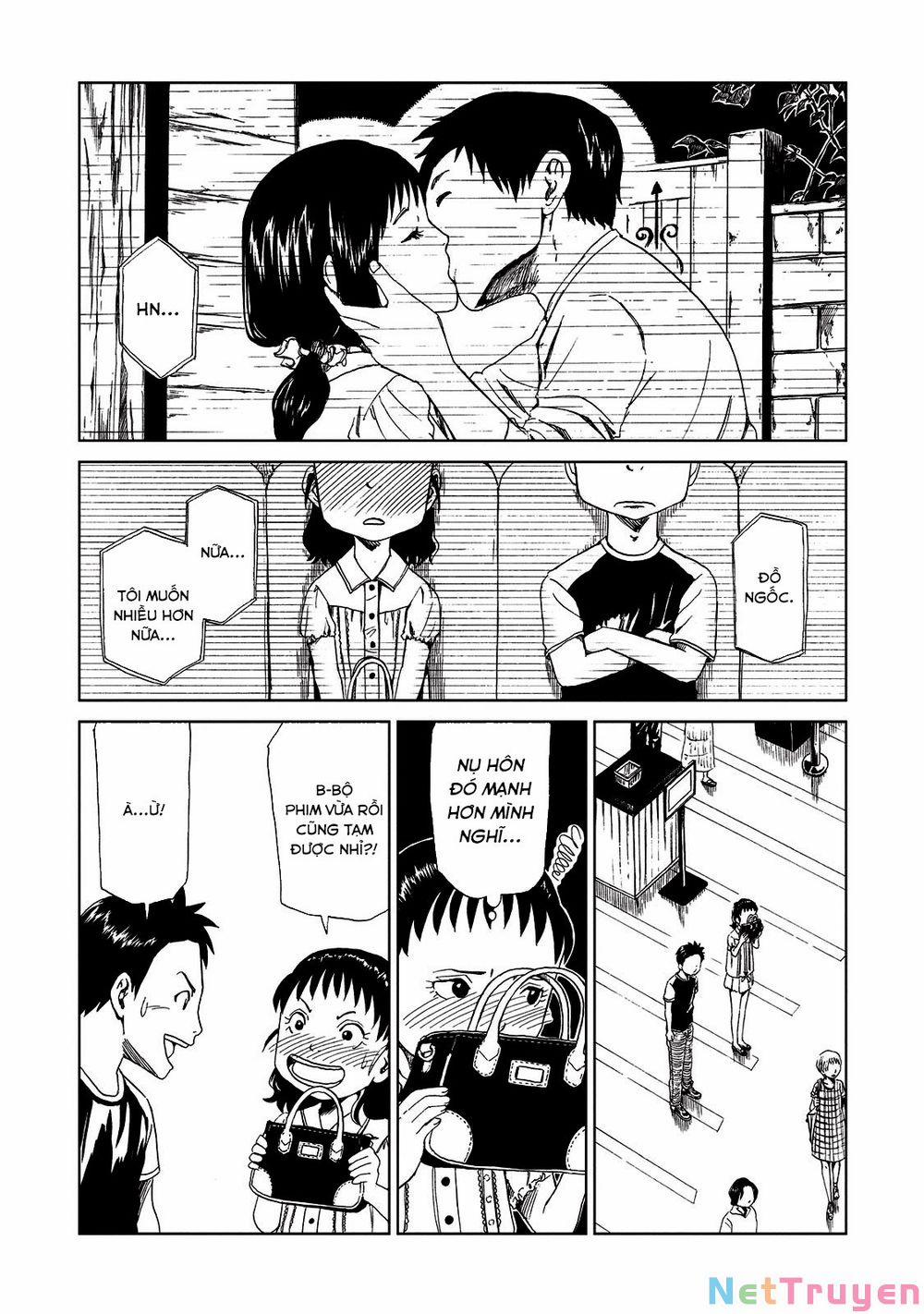 Văn Phòng Công Chứng Sau Khi Chết 10 trang 9