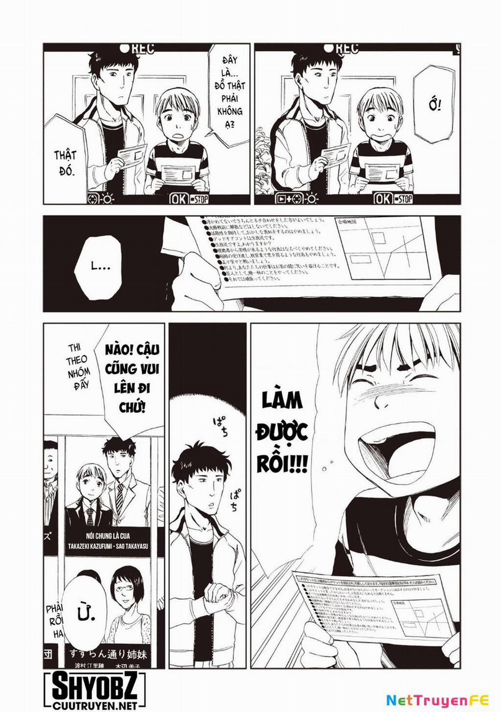 Văn Phòng Công Chứng Sau Khi Chết 11 trang 11