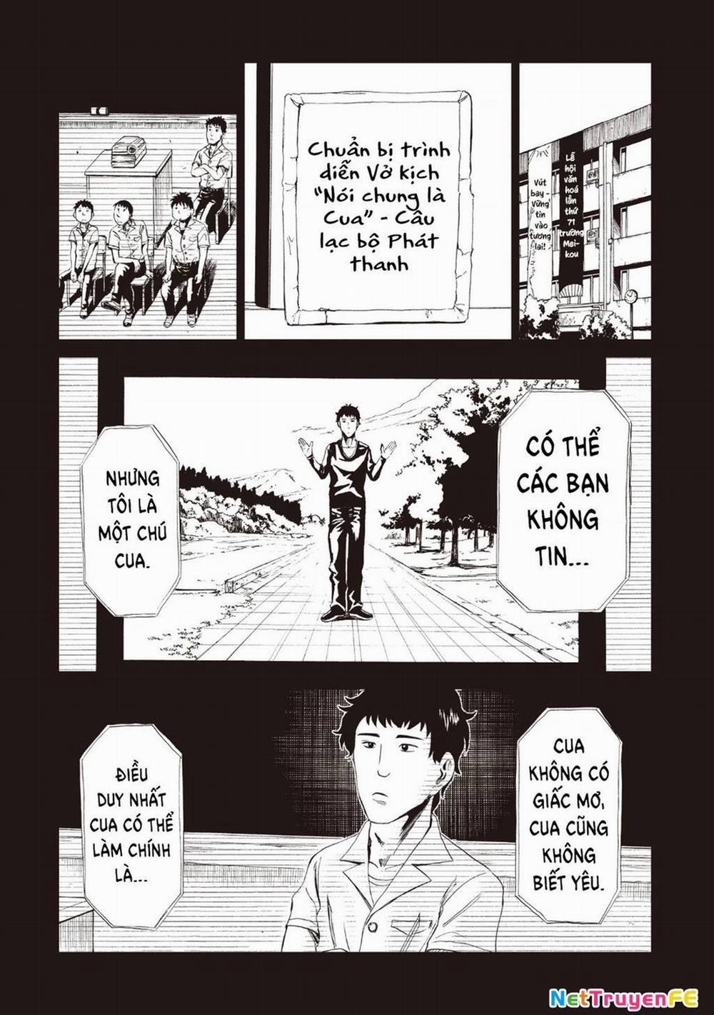 Văn Phòng Công Chứng Sau Khi Chết 11 trang 16