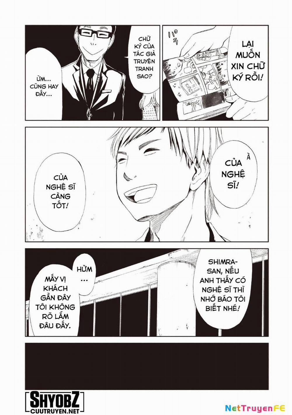 Văn Phòng Công Chứng Sau Khi Chết 11 trang 7