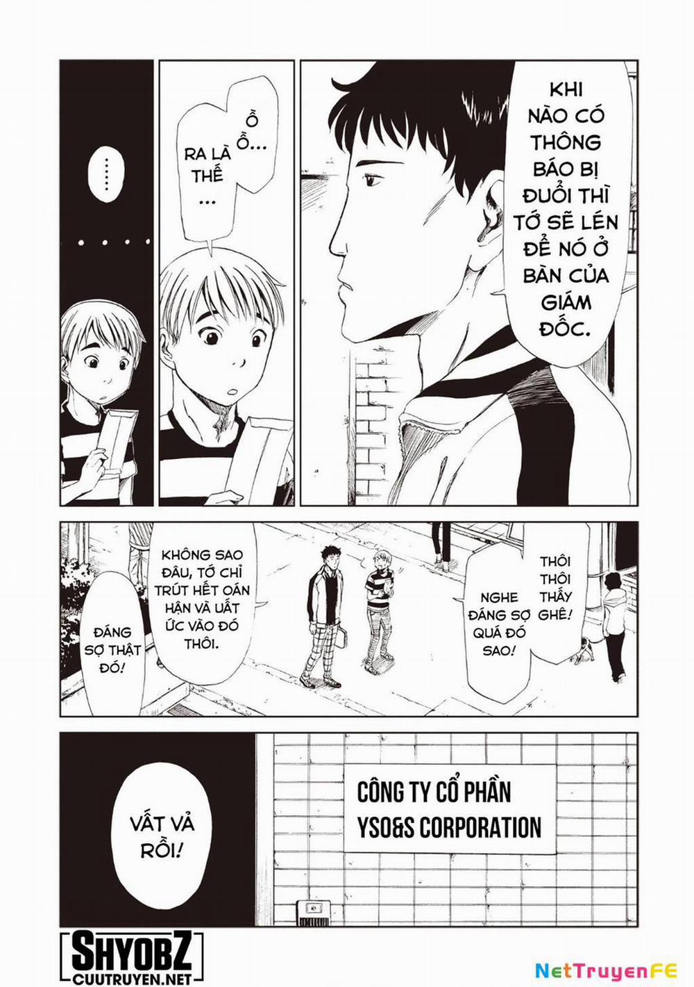 Văn Phòng Công Chứng Sau Khi Chết 11 trang 9