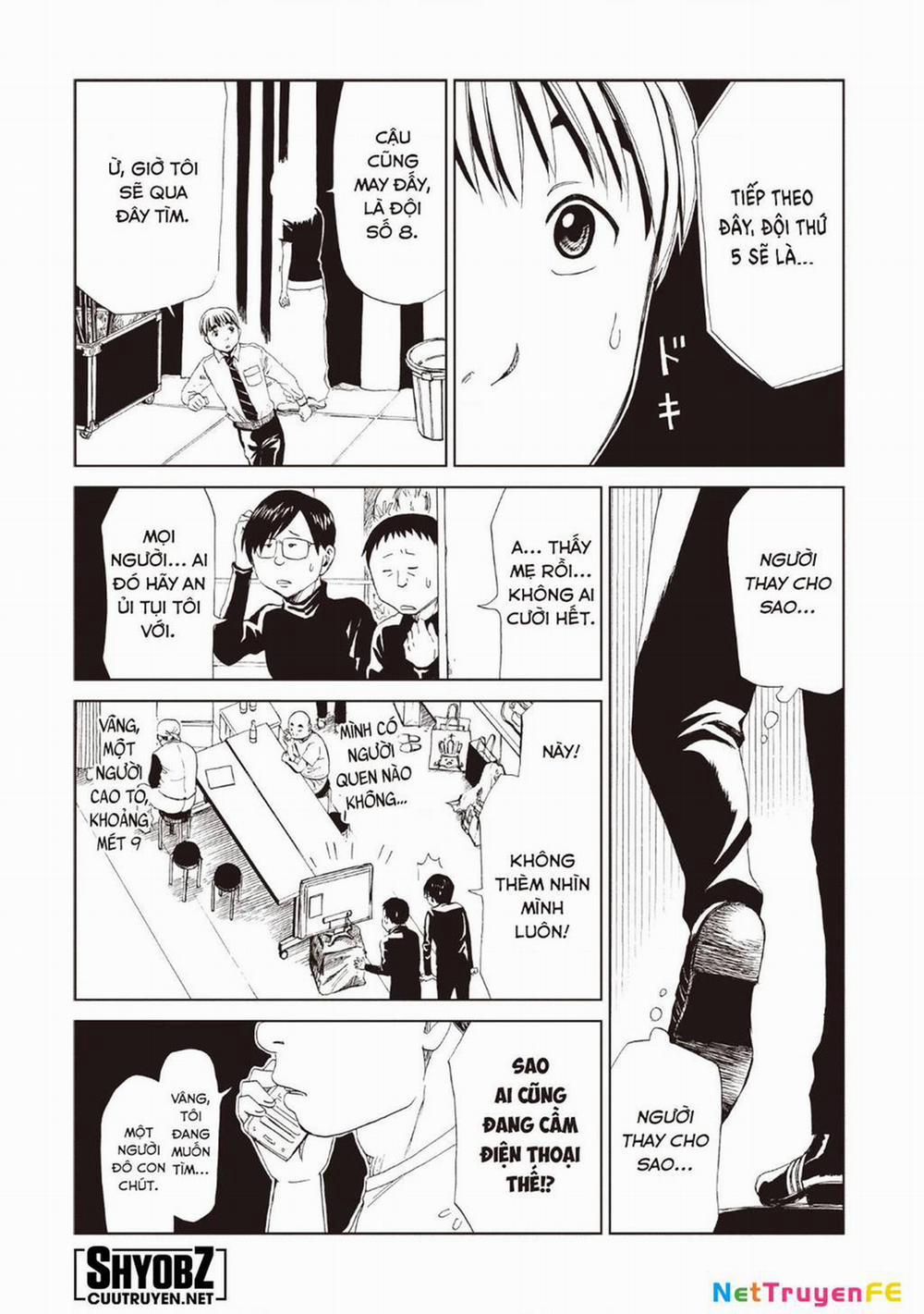 Văn Phòng Công Chứng Sau Khi Chết 12 trang 12