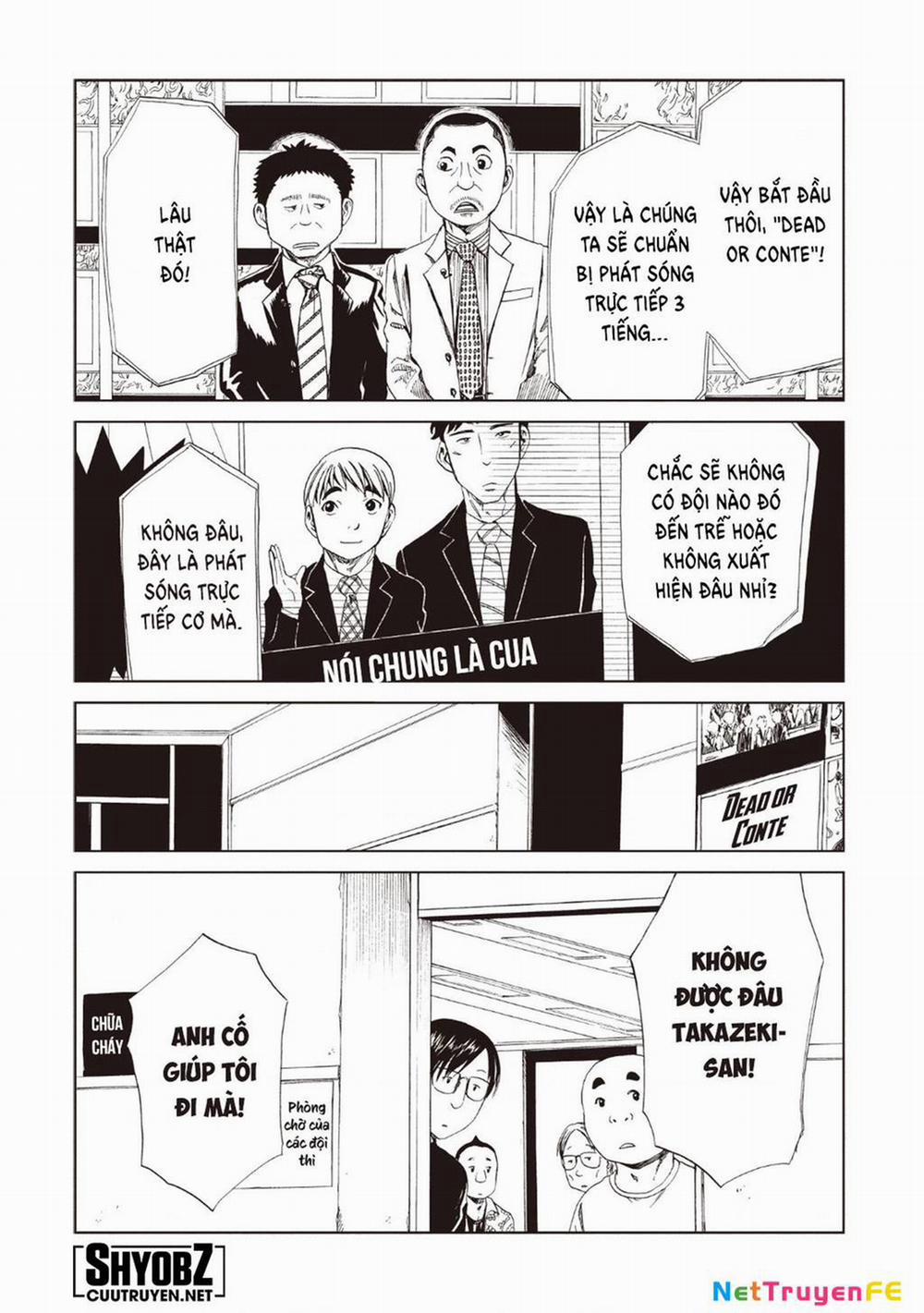 Văn Phòng Công Chứng Sau Khi Chết 12 trang 4