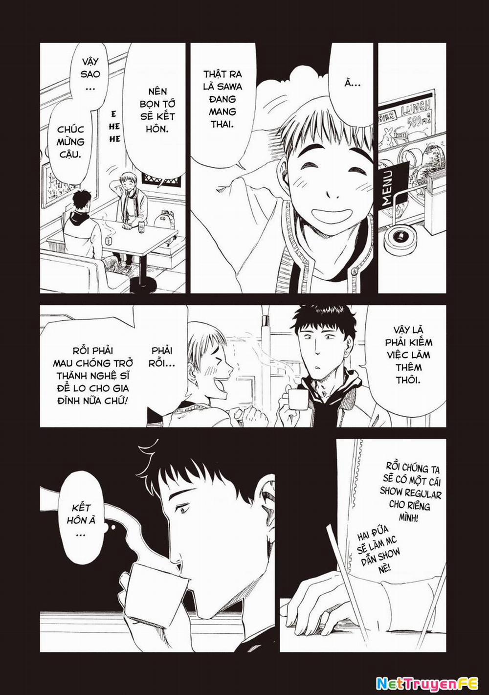 Văn Phòng Công Chứng Sau Khi Chết 13 trang 10