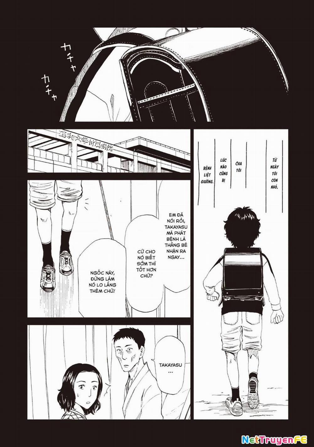 Văn Phòng Công Chứng Sau Khi Chết 13 trang 5