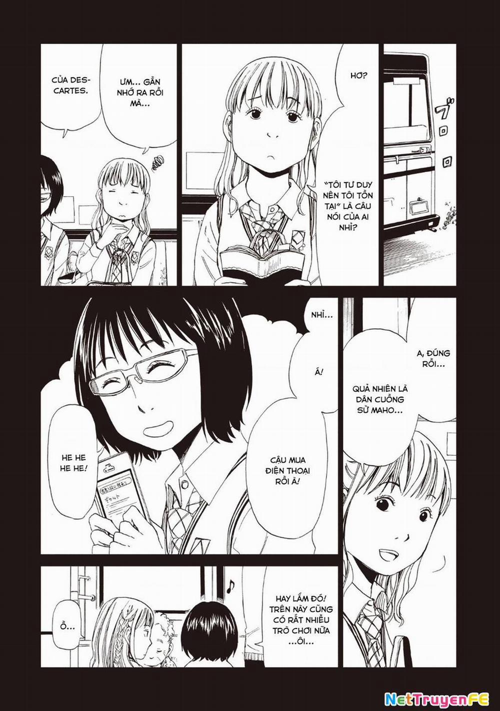 Văn Phòng Công Chứng Sau Khi Chết 14 trang 10