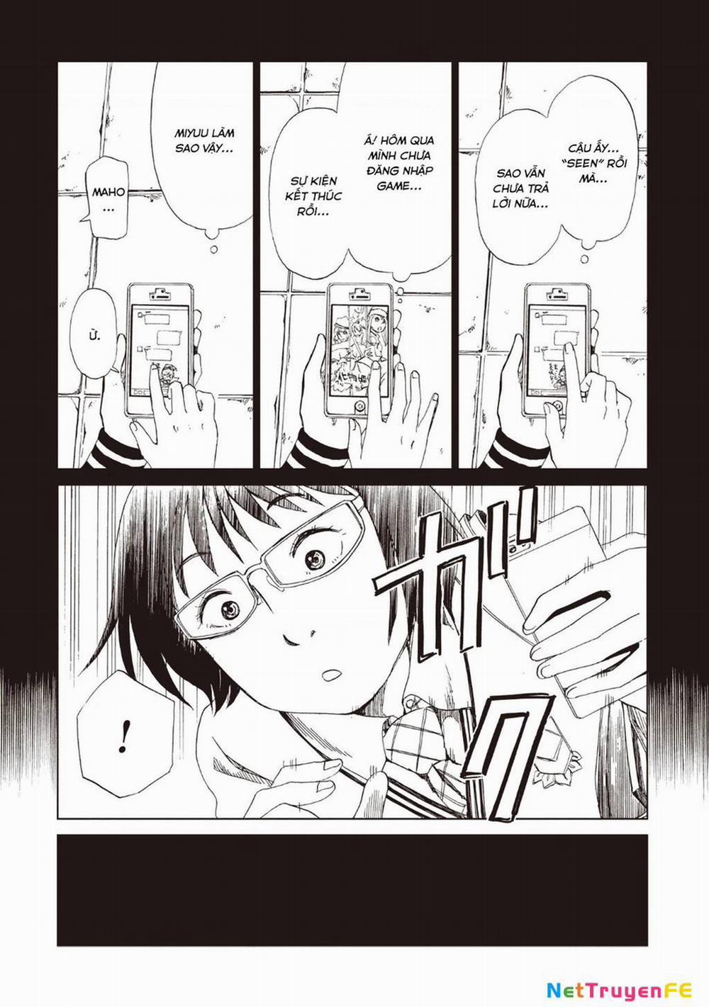 Văn Phòng Công Chứng Sau Khi Chết 14 trang 22