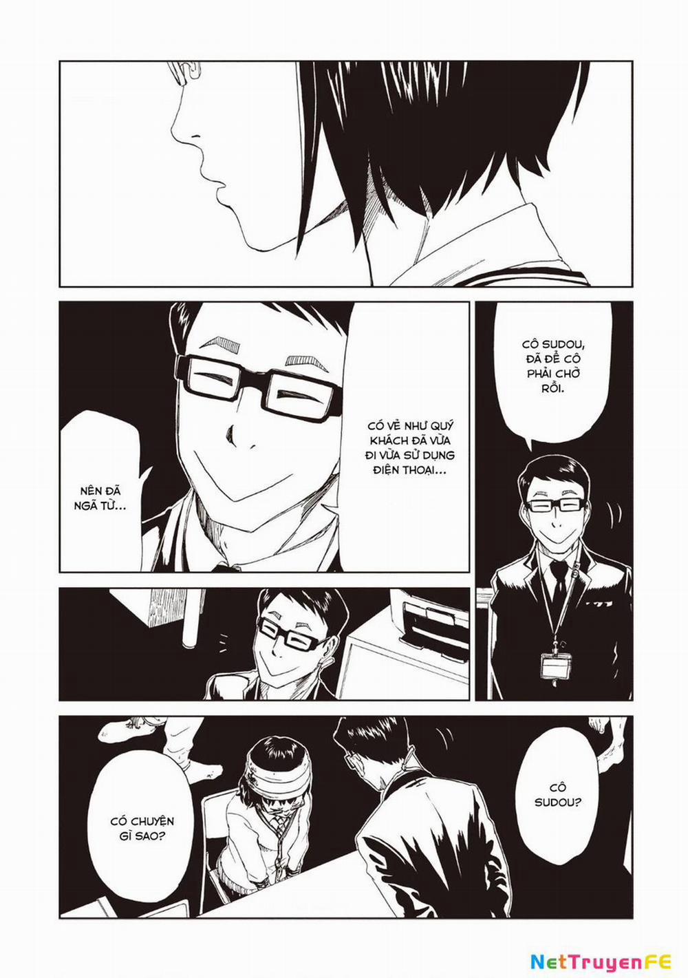 Văn Phòng Công Chứng Sau Khi Chết 14 trang 23