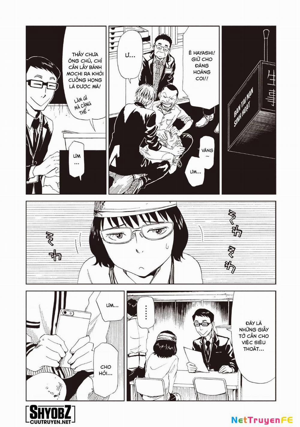 Văn Phòng Công Chứng Sau Khi Chết 14 trang 7