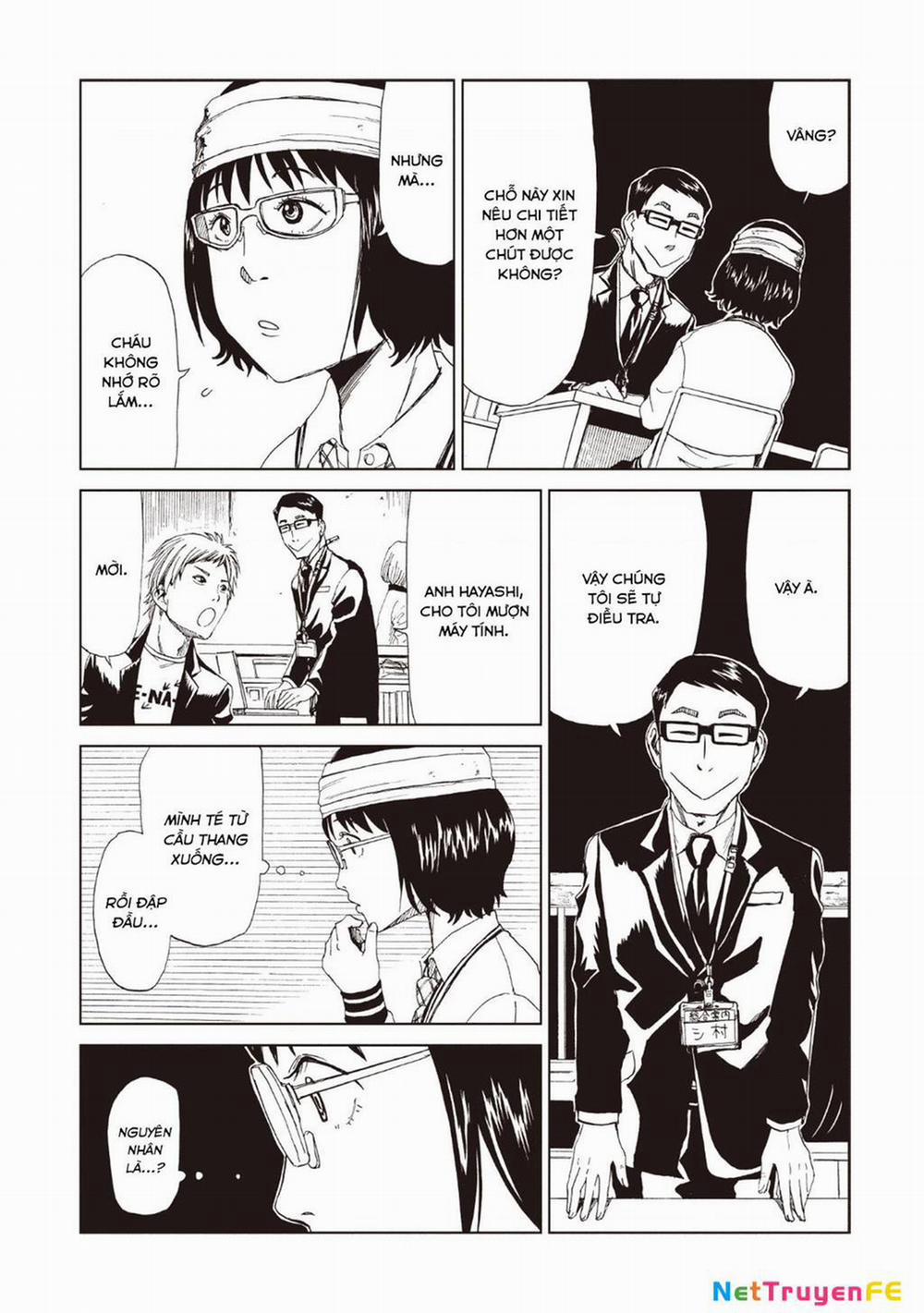 Văn Phòng Công Chứng Sau Khi Chết 14 trang 9