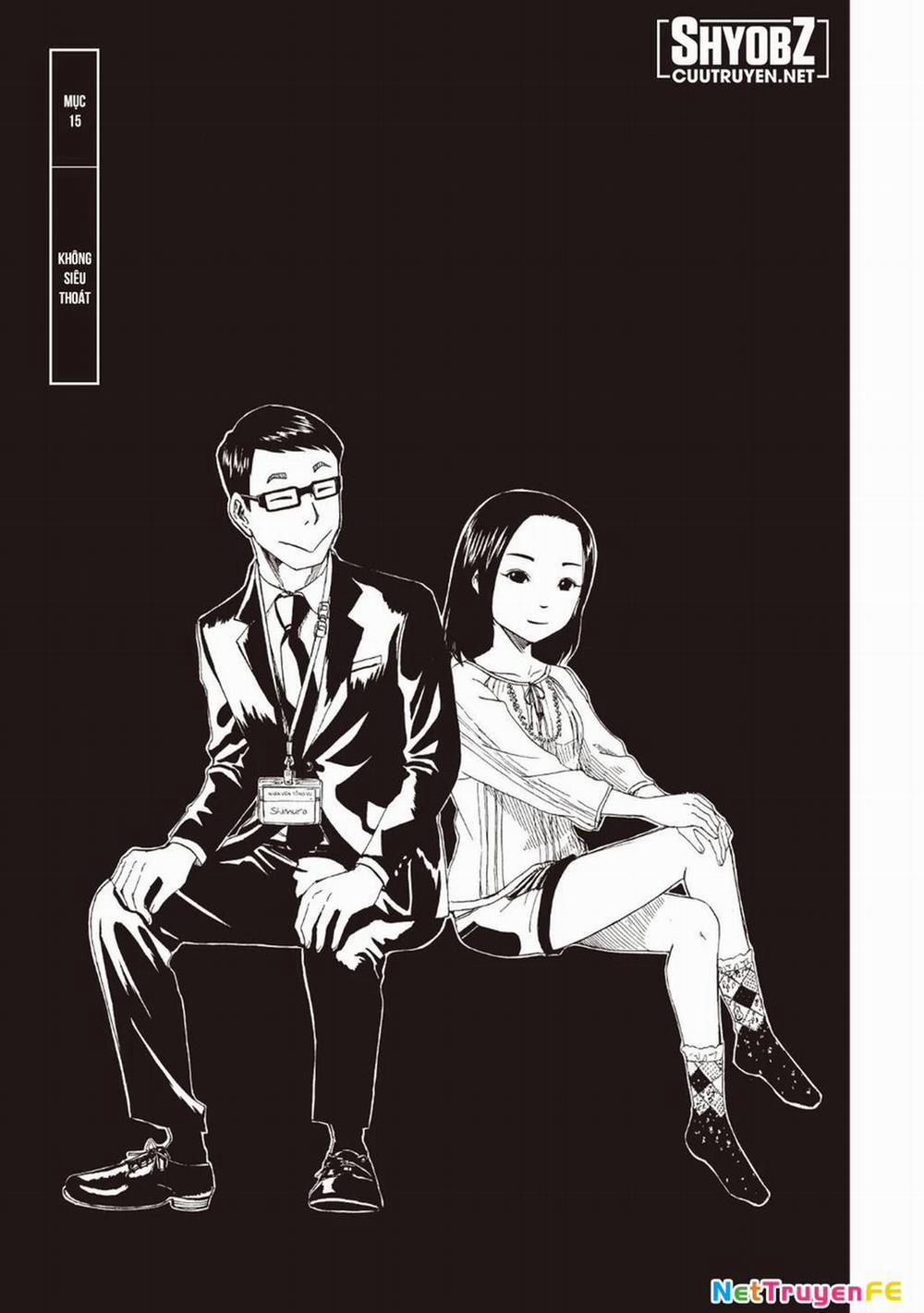 Văn Phòng Công Chứng Sau Khi Chết 15 trang 1