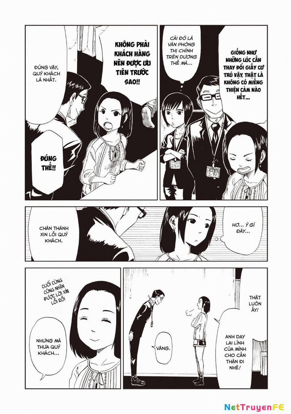 Văn Phòng Công Chứng Sau Khi Chết 15 trang 5