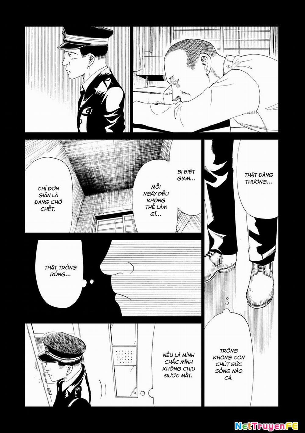 Văn Phòng Công Chứng Sau Khi Chết 16 trang 15