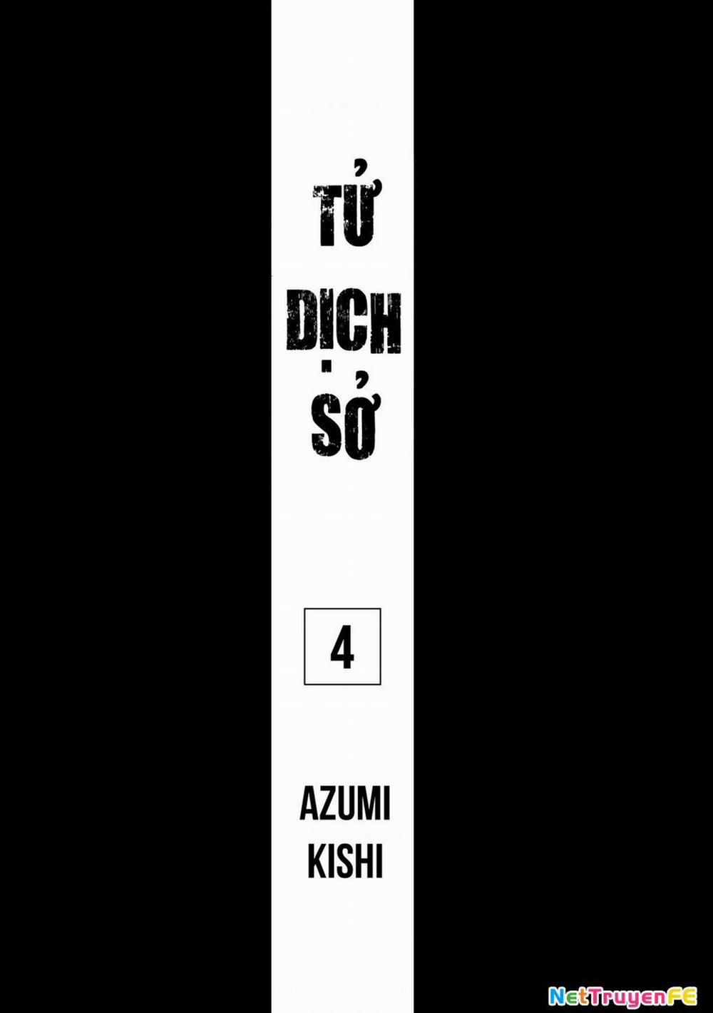 Văn Phòng Công Chứng Sau Khi Chết 16 trang 3