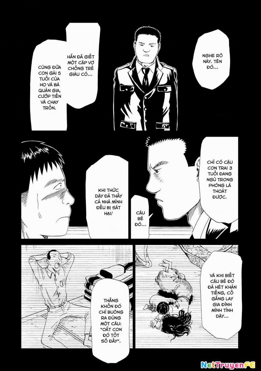 Văn Phòng Công Chứng Sau Khi Chết 16 trang 31