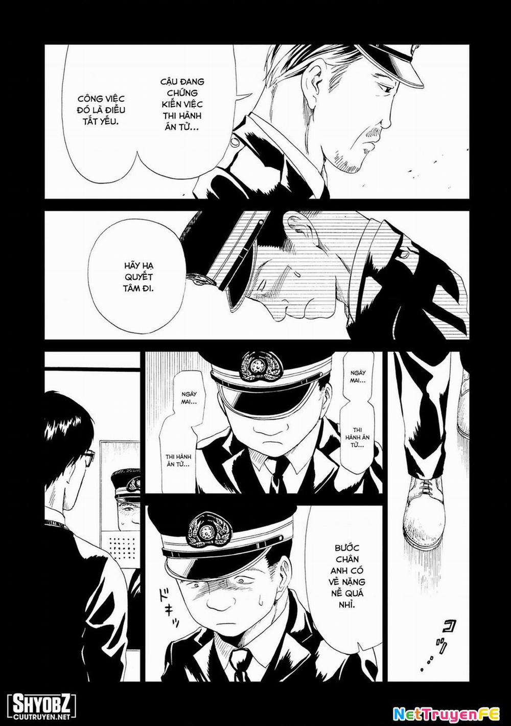 Văn Phòng Công Chứng Sau Khi Chết 16 trang 38