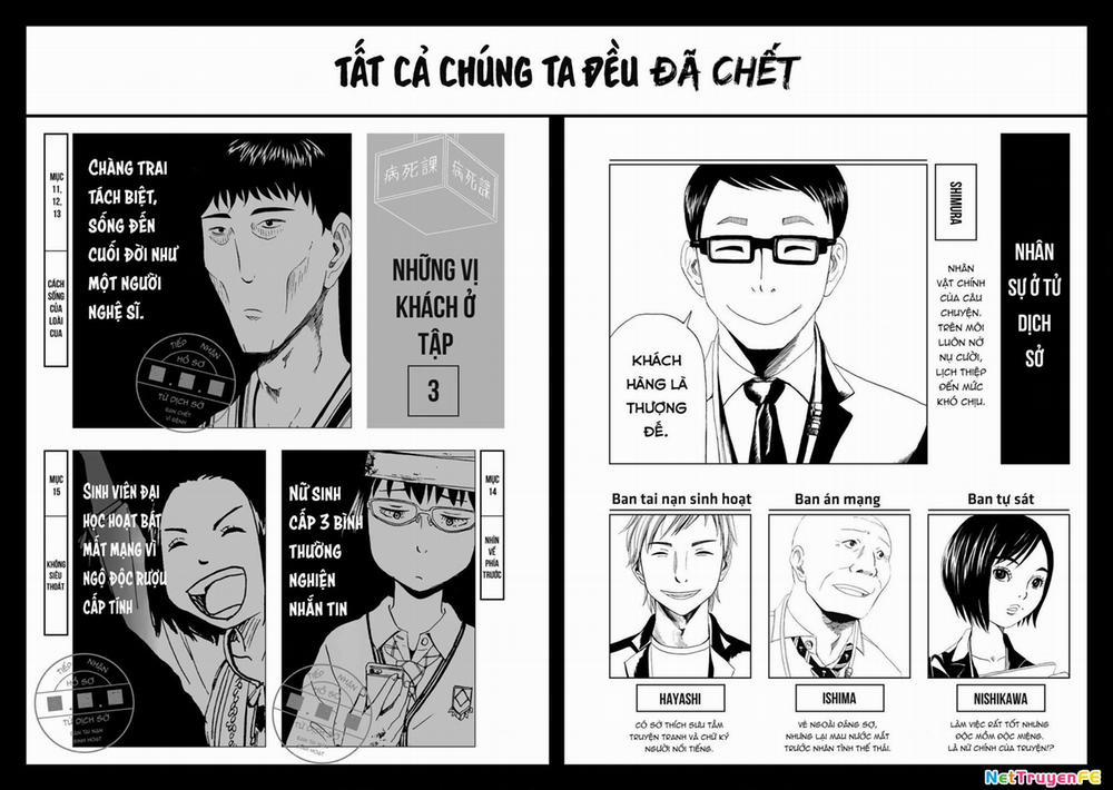 Văn Phòng Công Chứng Sau Khi Chết 16 trang 4