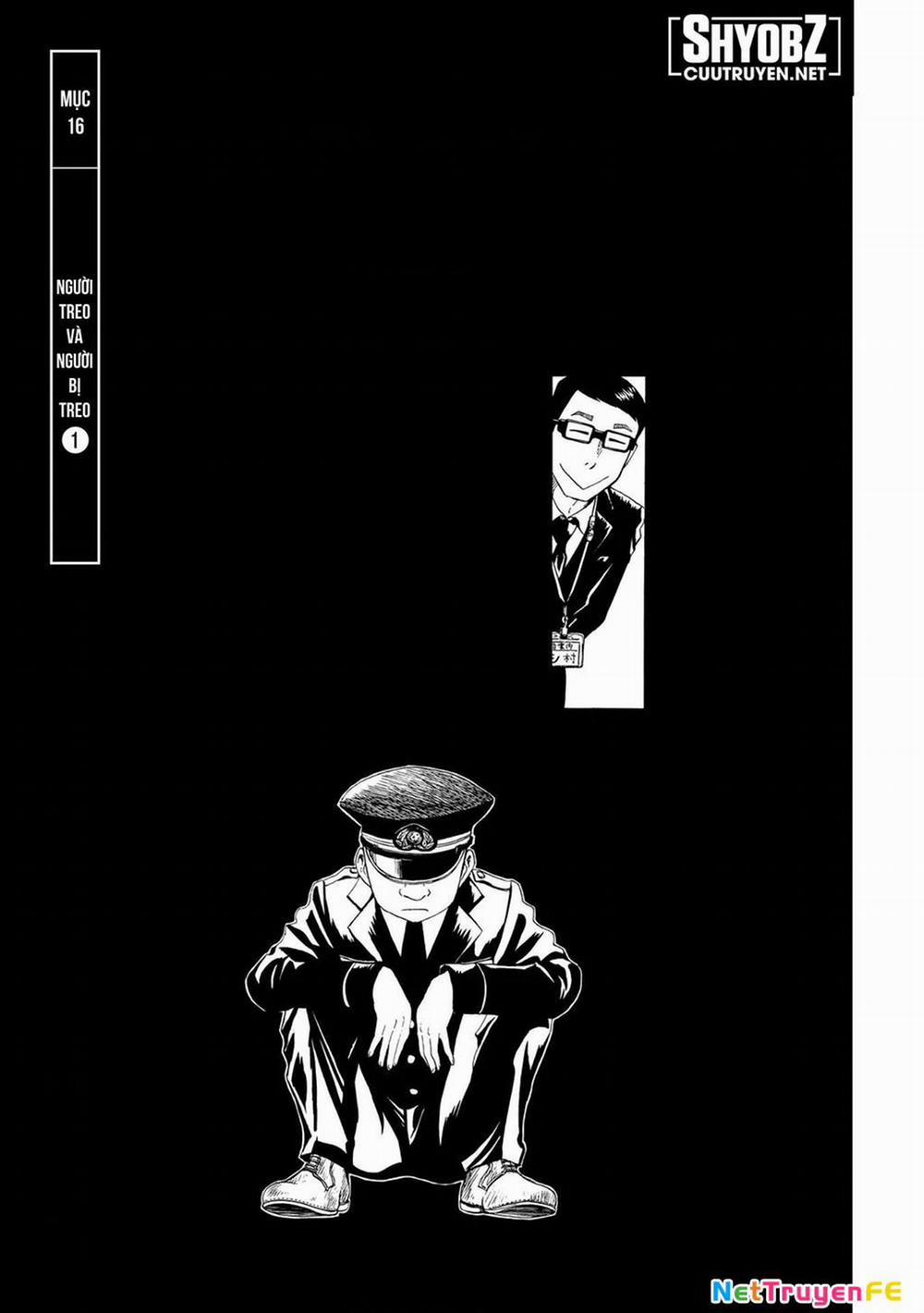 Văn Phòng Công Chứng Sau Khi Chết 16 trang 6