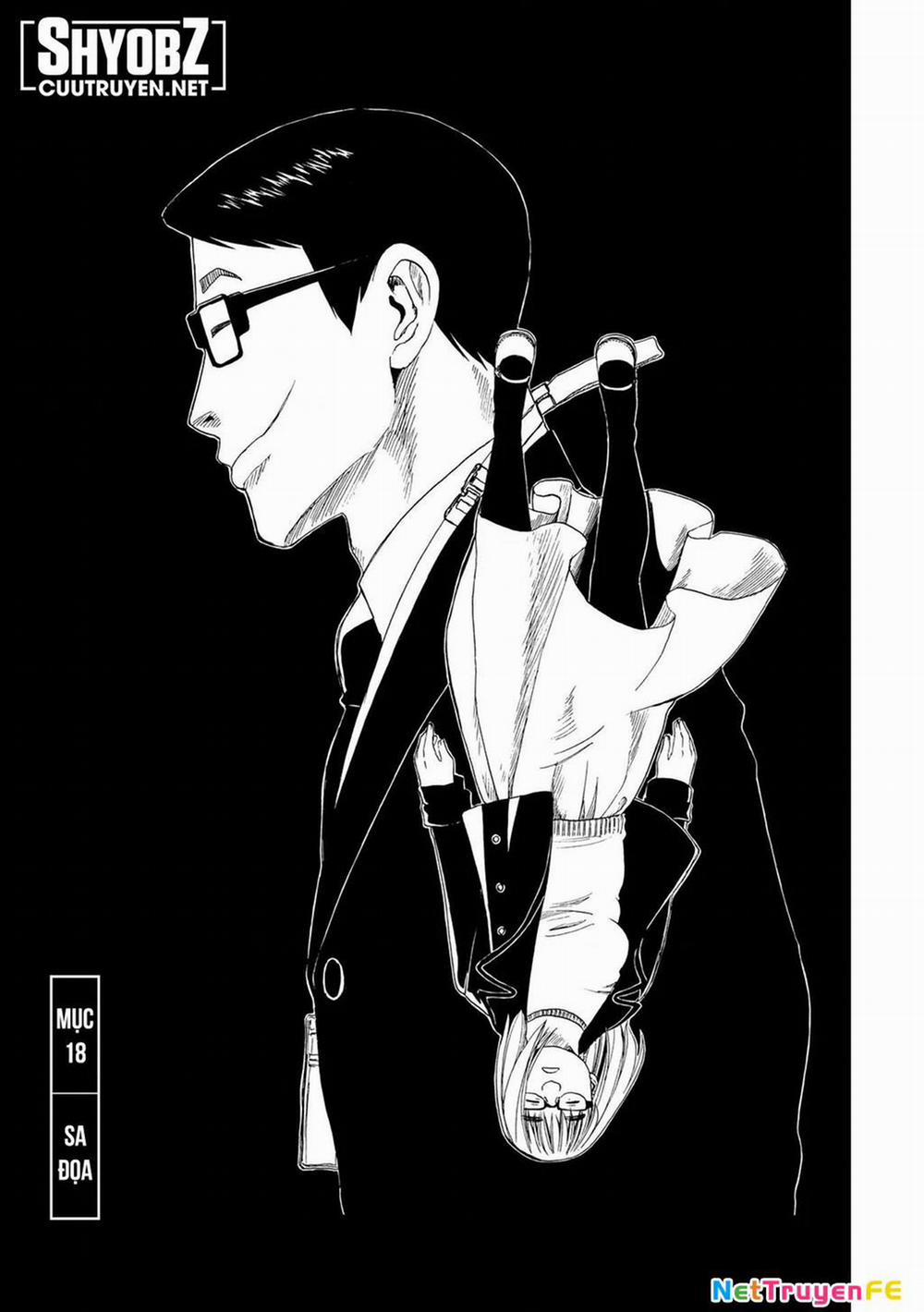 Văn Phòng Công Chứng Sau Khi Chết 18 trang 1