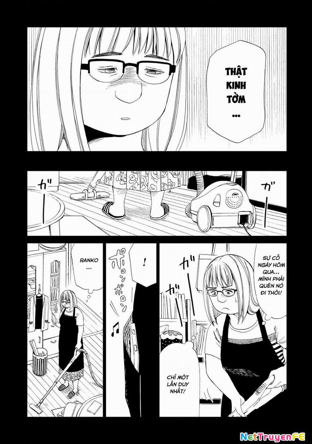 Văn Phòng Công Chứng Sau Khi Chết 18 trang 19