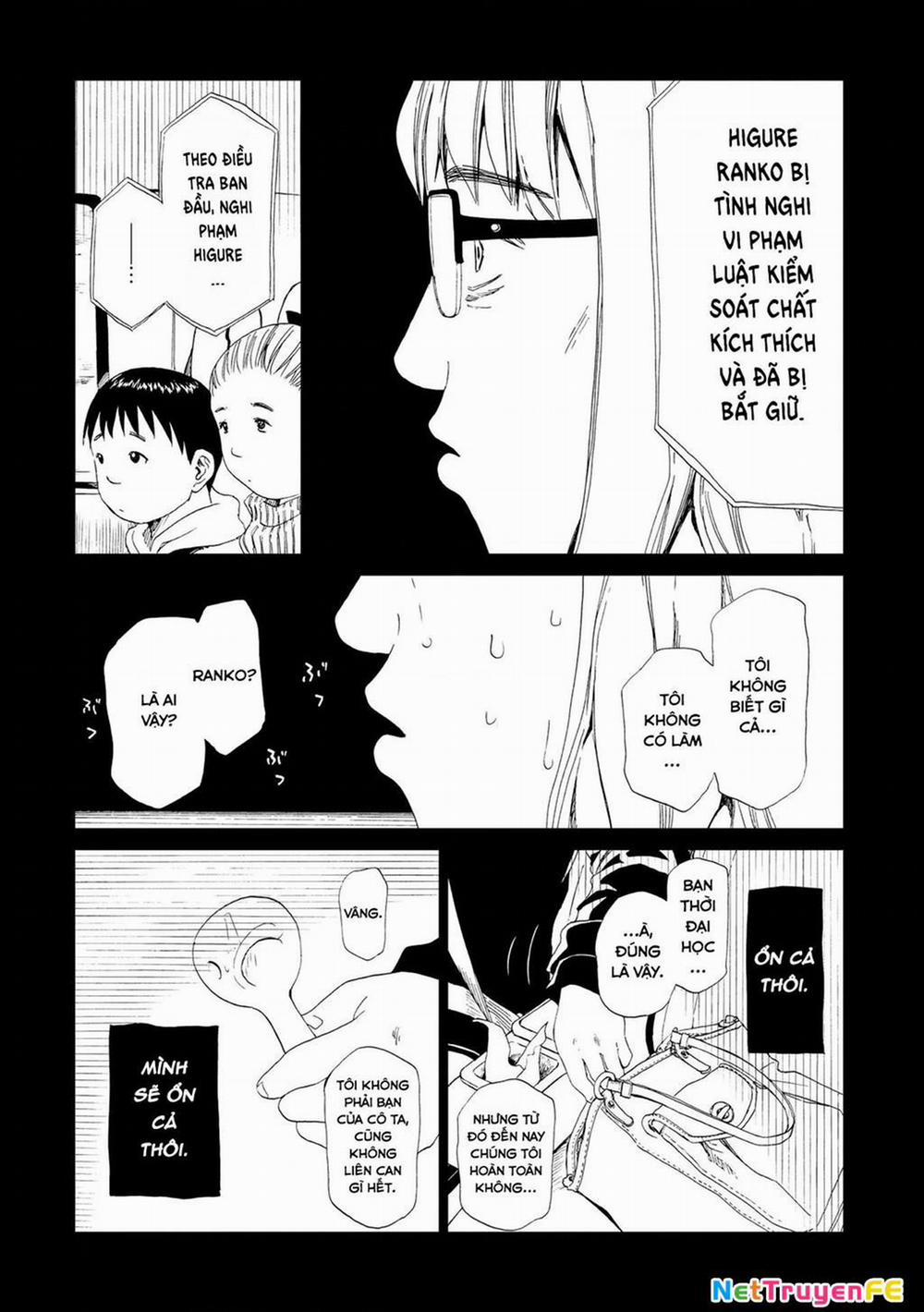 Văn Phòng Công Chứng Sau Khi Chết 18 trang 24