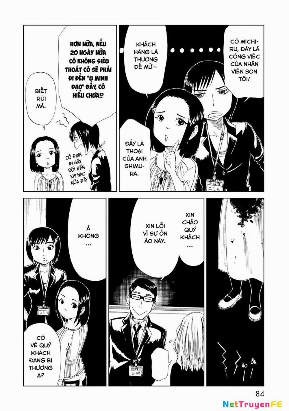 Văn Phòng Công Chứng Sau Khi Chết 18 trang 4