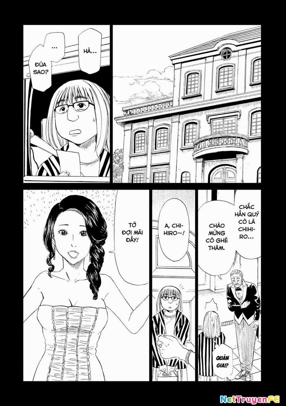 Văn Phòng Công Chứng Sau Khi Chết 18 trang 8