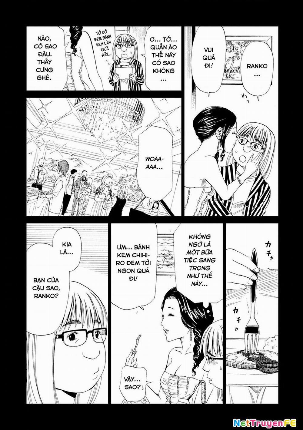 Văn Phòng Công Chứng Sau Khi Chết 18 trang 9