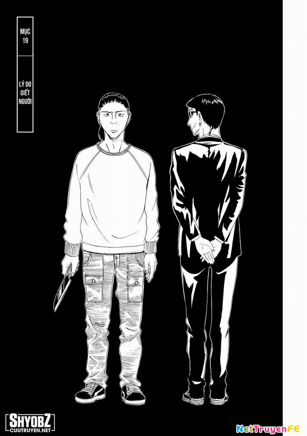 Văn Phòng Công Chứng Sau Khi Chết 19 trang 1