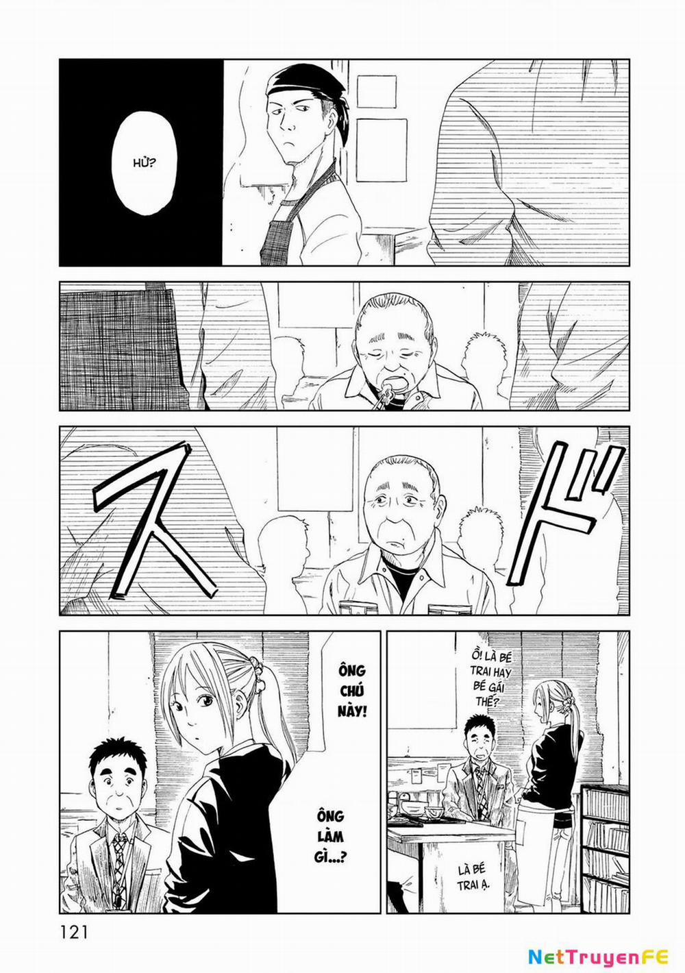 Văn Phòng Công Chứng Sau Khi Chết 19 trang 7