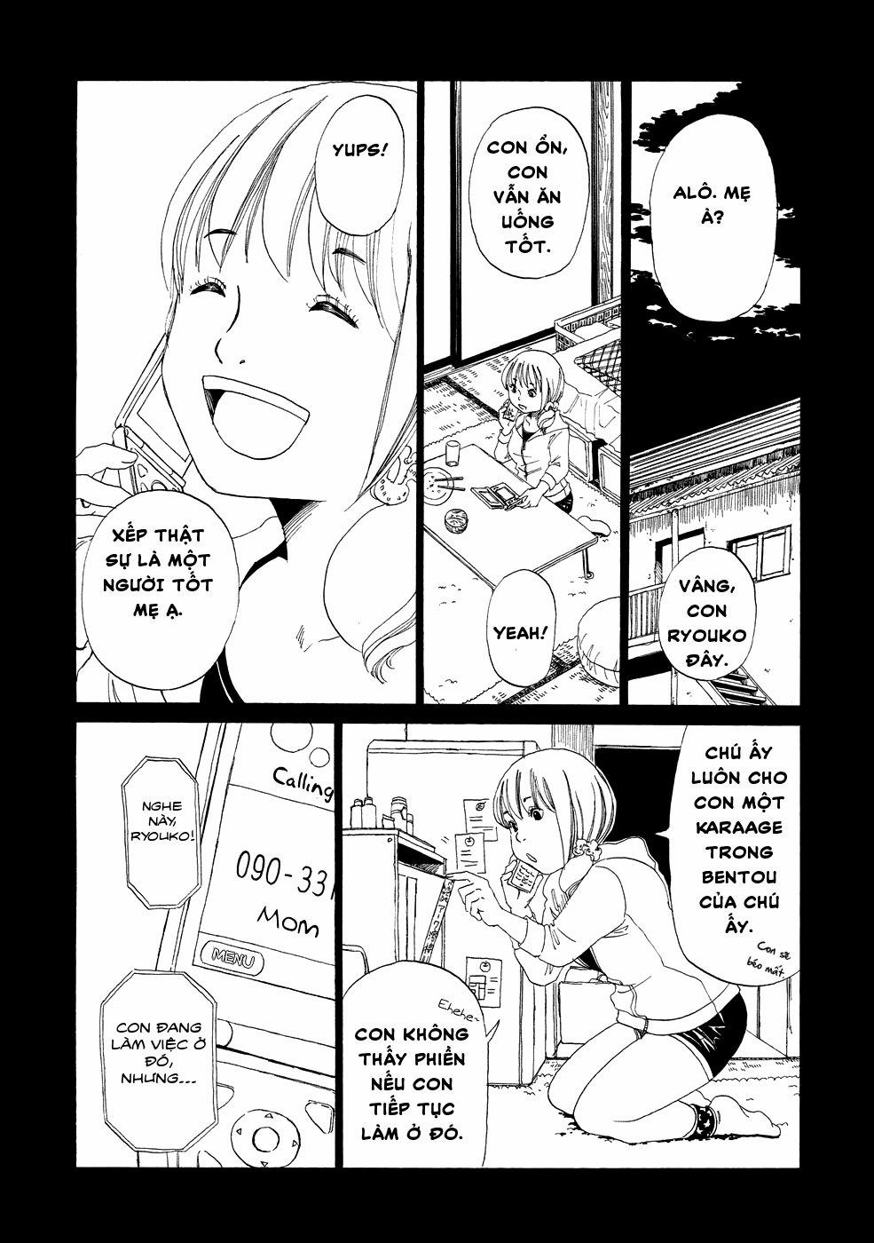 Văn Phòng Công Chứng Sau Khi Chết 2 trang 14