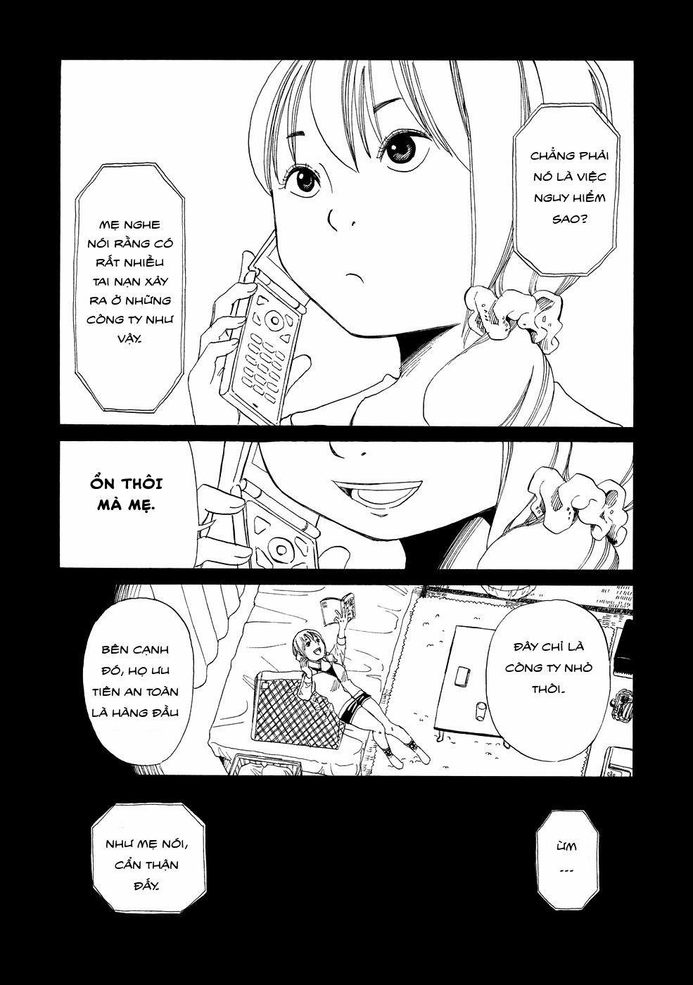 Văn Phòng Công Chứng Sau Khi Chết 2 trang 15