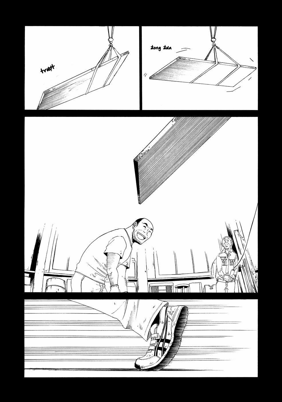 Văn Phòng Công Chứng Sau Khi Chết 2 trang 18