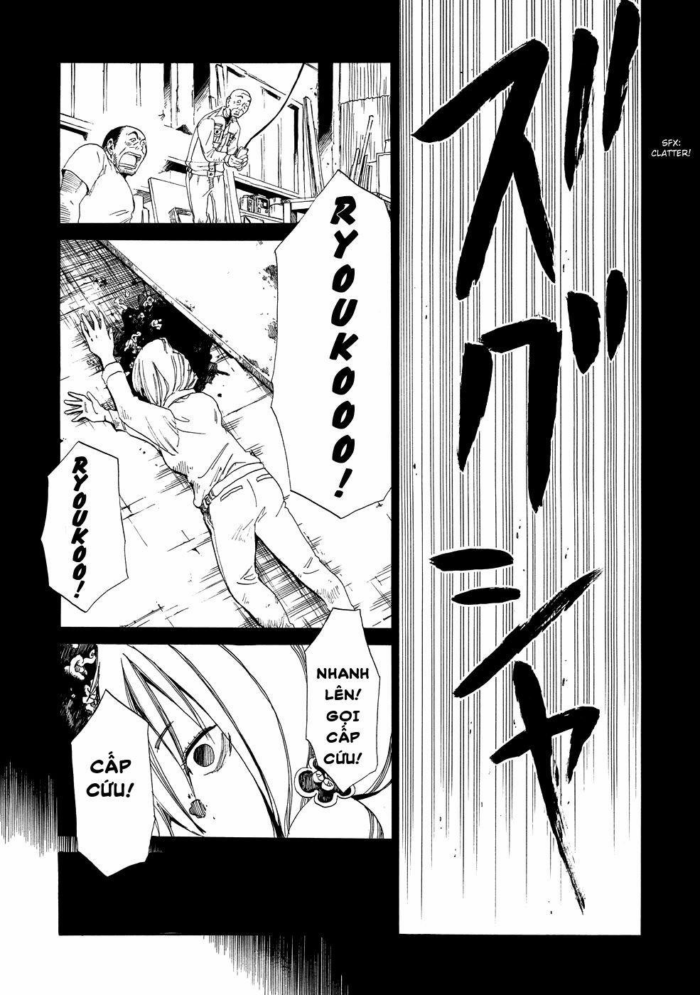 Văn Phòng Công Chứng Sau Khi Chết 2 trang 20