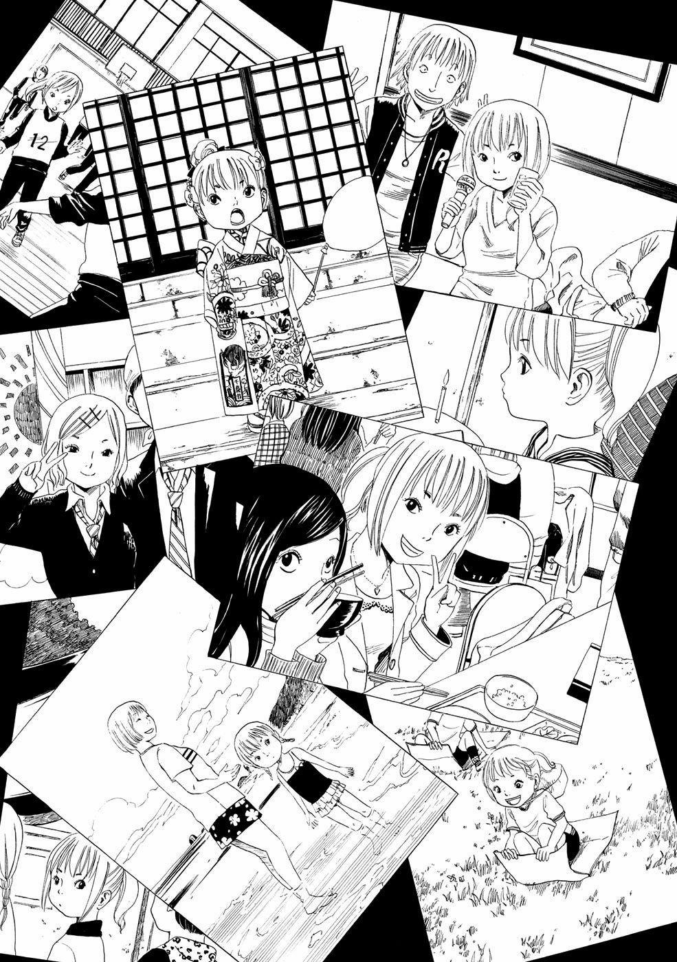 Văn Phòng Công Chứng Sau Khi Chết 2 trang 36