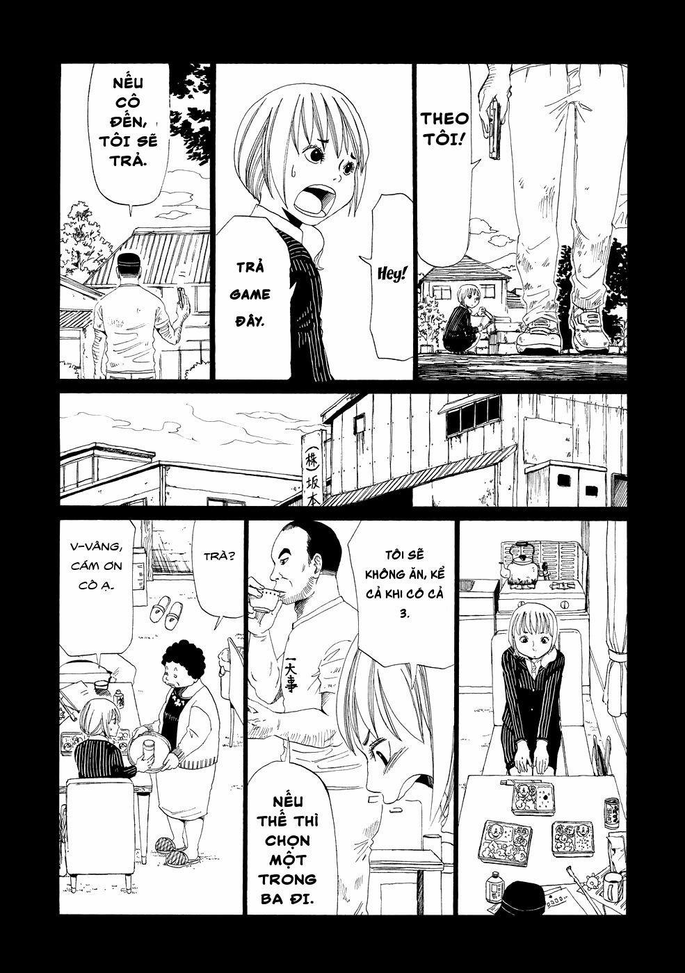 Văn Phòng Công Chứng Sau Khi Chết 2 trang 8