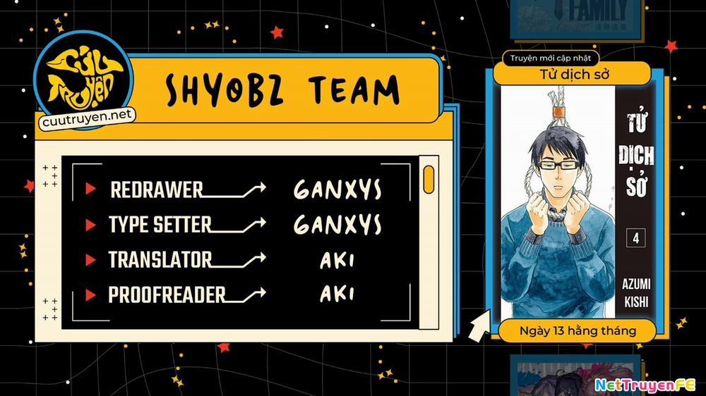 Văn Phòng Công Chứng Sau Khi Chết 20 trang 1