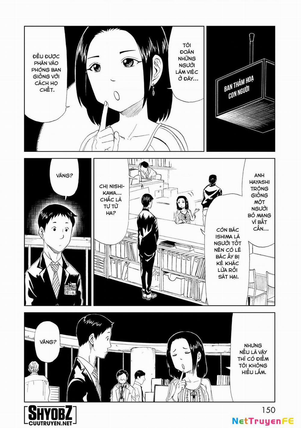 Văn Phòng Công Chứng Sau Khi Chết 20 trang 3