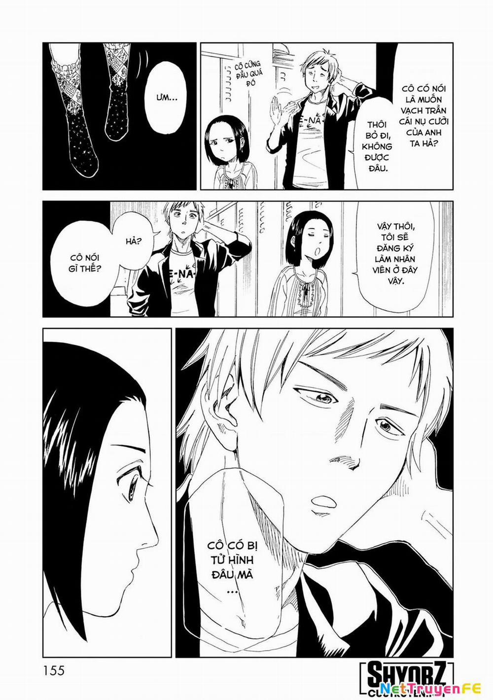 Văn Phòng Công Chứng Sau Khi Chết 20 trang 8