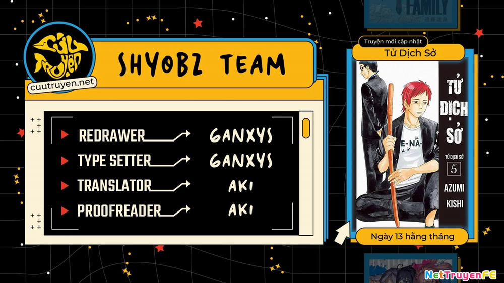 Văn Phòng Công Chứng Sau Khi Chết 21 trang 1