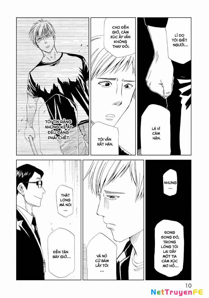 Văn Phòng Công Chứng Sau Khi Chết 21 trang 12