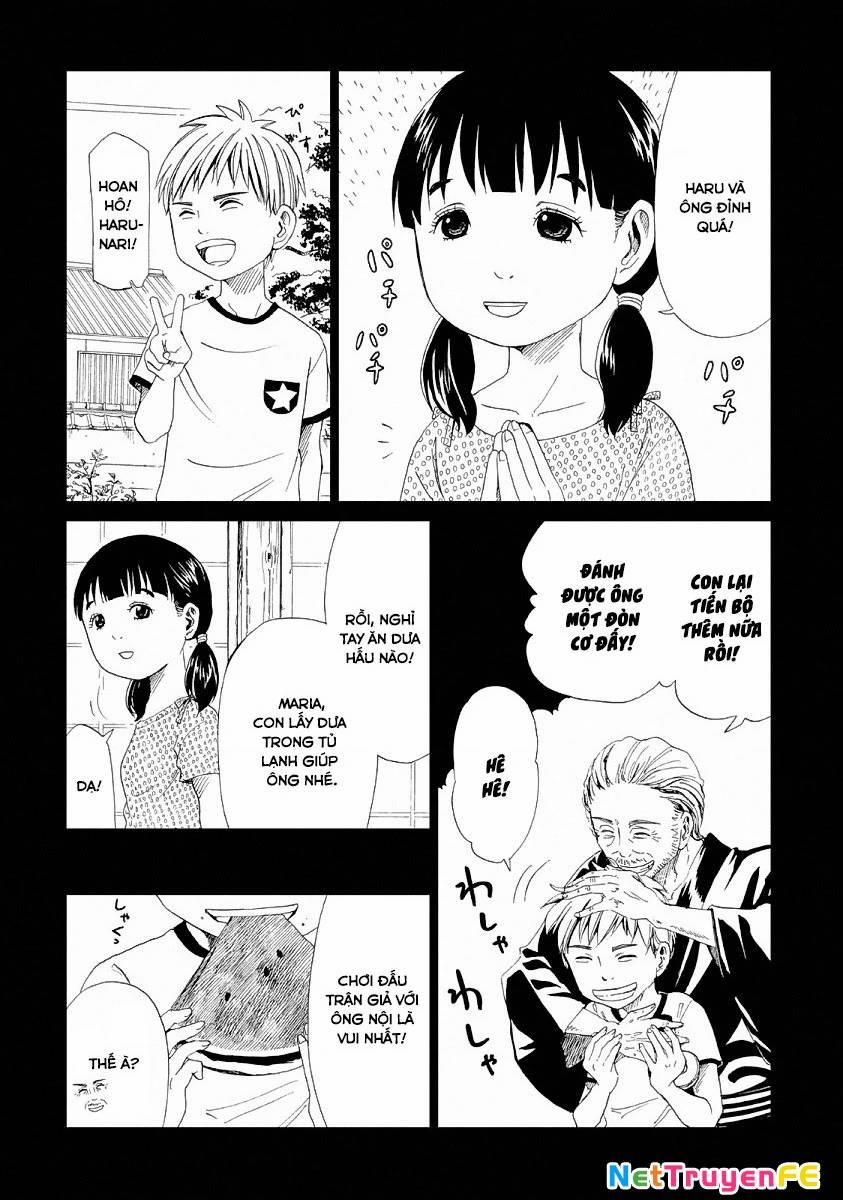 Văn Phòng Công Chứng Sau Khi Chết 21 trang 16