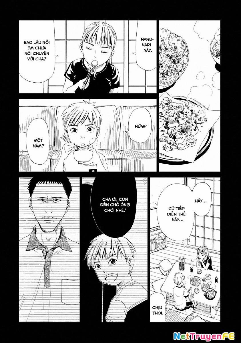 Văn Phòng Công Chứng Sau Khi Chết 21 trang 20