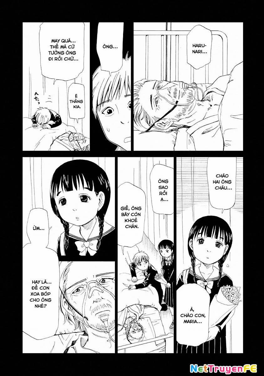 Văn Phòng Công Chứng Sau Khi Chết 21 trang 23