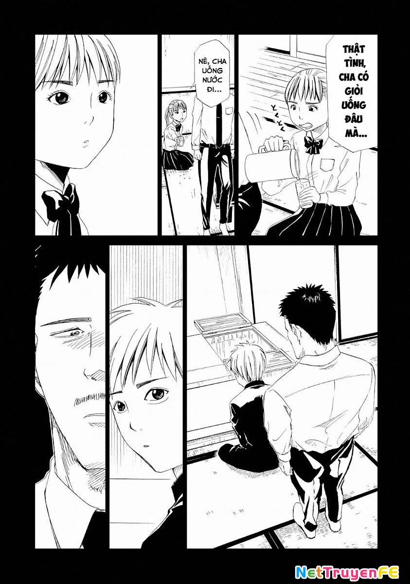 Văn Phòng Công Chứng Sau Khi Chết 21 trang 27