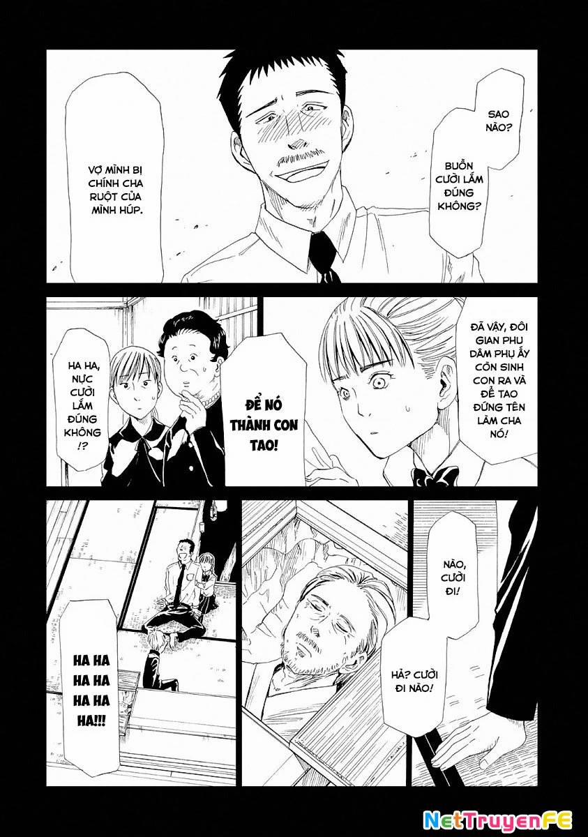 Văn Phòng Công Chứng Sau Khi Chết 21 trang 30