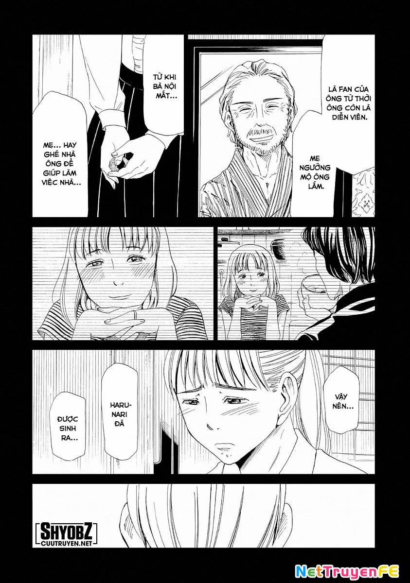 Văn Phòng Công Chứng Sau Khi Chết 21 trang 34